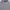 Polo Ralph Lauren Casual Polo shirt Pria gray photo 2