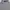 Polo Ralph Lauren Casual Polo Shirt Pria Gray