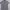 Polo Ralph Lauren Casual Polo shirt Pria gray photo 1