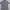 Polo Ralph Lauren Casual Polo Shirt Pria Gray