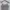 Shein Luxury Midi dress Wanita white black photo 2