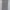 Shein Luxury Midi dress Wanita white black photo 3
