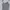 Shein Luxury Midi dress Wanita white black photo 4