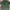 Polo Ralph Lauren Minimalist Casual Polo Shirt Pria Green