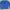 Polo Ralph Lauren Casual Crop top Wanita blue photo 1