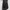 Avant Garde Vest Wanita black photo 3