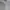 Polo Ralph Lauren Casual Sweater Pria gray photo 2
