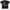 Vintage T-shirt Pria black photo 1