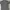 Lacoste Casual Polo shirt Pria gray photo 1