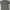 Lacoste Casual Polo Shirt Pria Gray