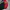Made in USA Vintage Y2K Windbreaker Pria red black photo 3
