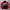 Made in USA Vintage Y2K Windbreaker Pria red black photo 1