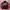 Made In USA Vintage Y2K Windbreaker Pria Red Black