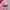 Streetwear Sportswear Short Wanita pink photo 5