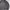 Vintage Y2K Cardigan Pria black photo 3