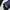 Uniqlo Biker Minimalist Jeans Pria navy photo 5