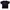 Gildan Vintage T-shirt Pria black photo 1