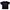 Gildan Vintage T-shirt Pria Black