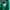 Shein Streetwear Minimalist Short Wanita green photo 6