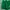Shein Streetwear Minimalist Short Wanita green photo 3
