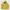 Casual Windbreaker Pria yellow photo 3