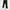 Casual Skinny jeans Wanita black photo 1