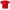 Gildan Vintage T-shirt Pria white red photo 1