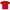 Gildan Vintage T-shirt Pria White Red