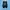 Salomon Streetwear Sportswear Sneakers Pria silver black photo 5