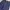 Vintage Jeans Pria navy photo 4