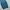 Dickies Vintage Streetwear Formal pants Pria green photo 5