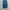 Dickies Vintage Streetwear Formal pants Pria green photo 3