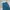 Dickies Vintage Streetwear Formal pants Pria green photo 4