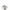 HOKA Streetwear Sportswear Sneakers Pria multicolor photo 1