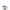 HOKA Streetwear Sportswear Sneakers Pria Multicolor