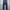 Uniqlo Casual Jeans Pria navy photo 4