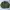 Japanese brand Vintage Streetwear Bomber jacket Pria green photo 1