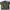 Japanese brand Vintage Streetwear Bomber jacket Pria green photo 2