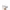 Nike Streetwear Sportswear Sneakers Pria multicolor photo 1