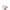 Nike Streetwear Sportswear Sneakers Pria Multicolor