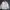 Bershka Vintage Casual Parka Wanita white cream photo 1