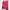 Casual T-shirt Wanita pink photo 1