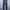 Uniqlo Casual Jeans Pria navy photo 4