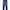 Uniqlo Casual Jeans Pria Navy