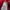 Champion Y2K Sportswear Windbreaker Pria red photo 6