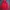 Champion Y2K Sportswear Windbreaker Pria red photo 2
