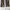 Japanese brand Streetwear Futurist Casual pants Pria brown photo 6