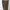 Japanese brand Streetwear Futurist Casual pants Pria brown photo 4