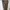 Japanese brand Streetwear Futurist Casual pants Pria brown photo 3