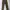 Japanese brand Streetwear Futurist Casual pants Pria brown photo 2
